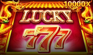 poker7club