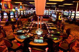 poker7club