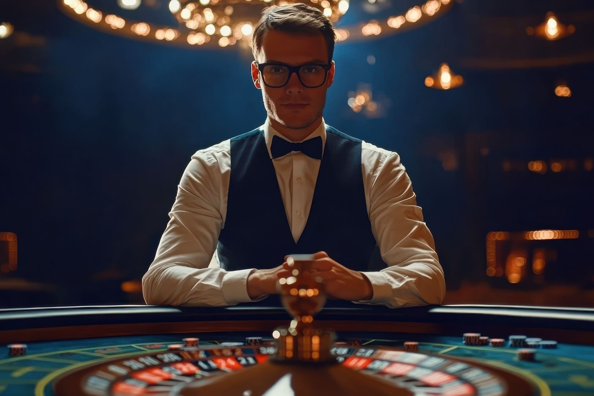 poker7club