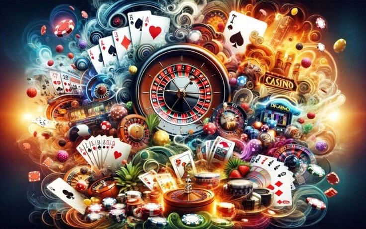 poker7club