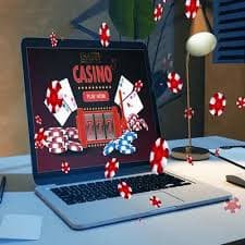 poker7club