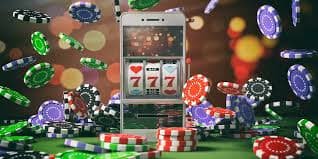 poker7club