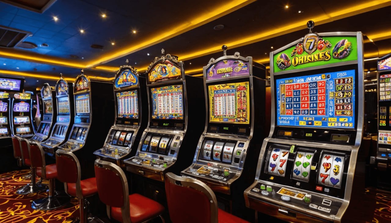 poker7club