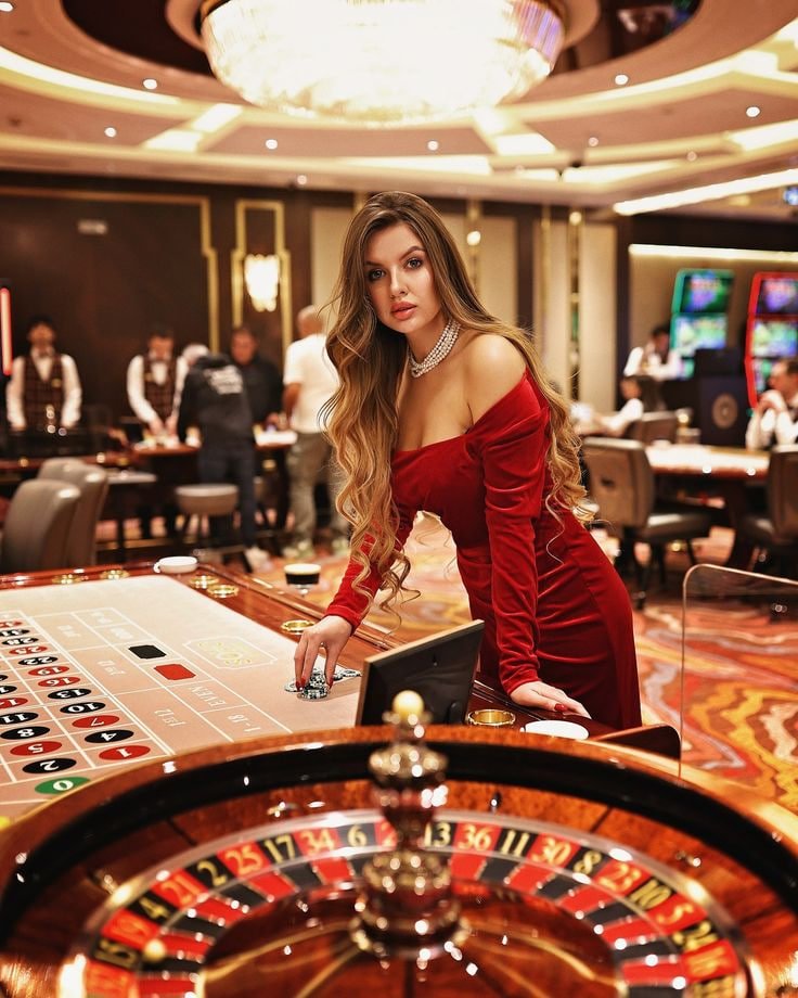 poker7club