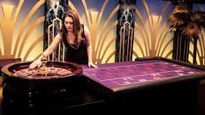 poker7club