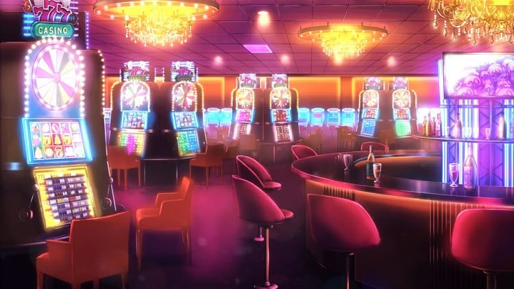 poker7club