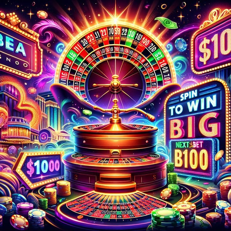 poker7club