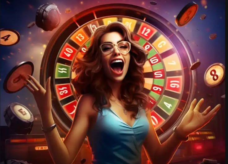 poker7club