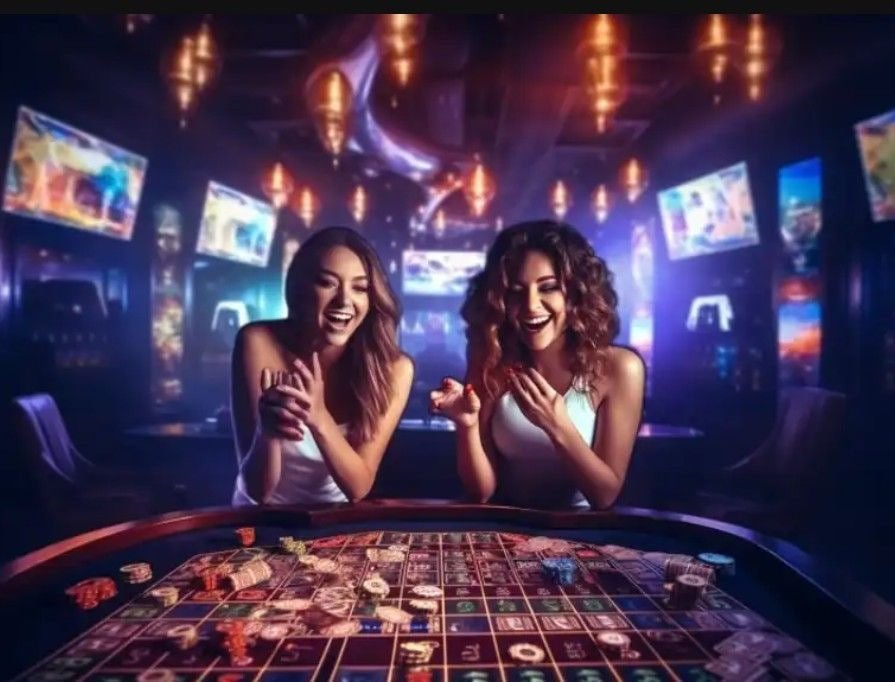 poker7club