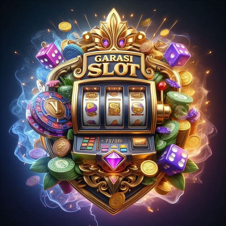 poker7club