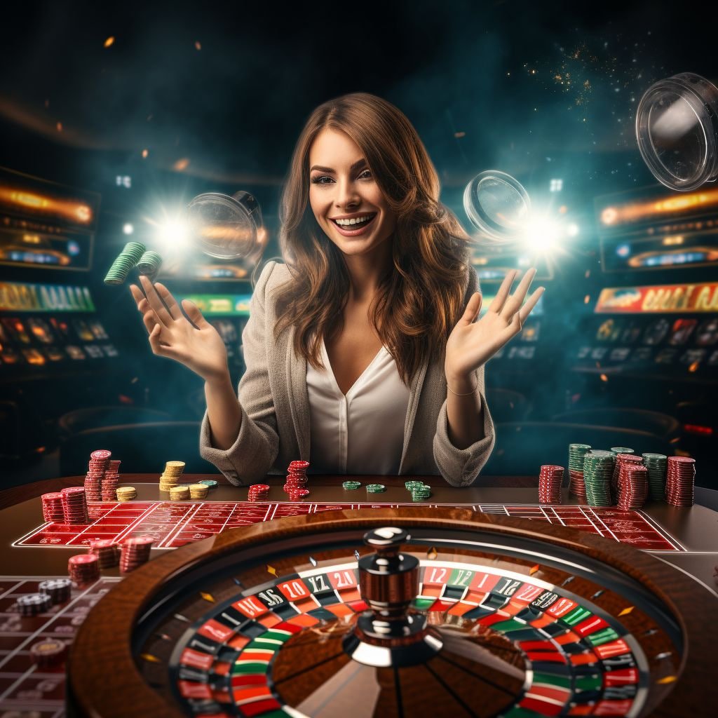 poker7club