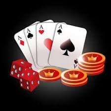poker7club