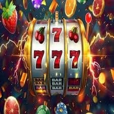 poker7club