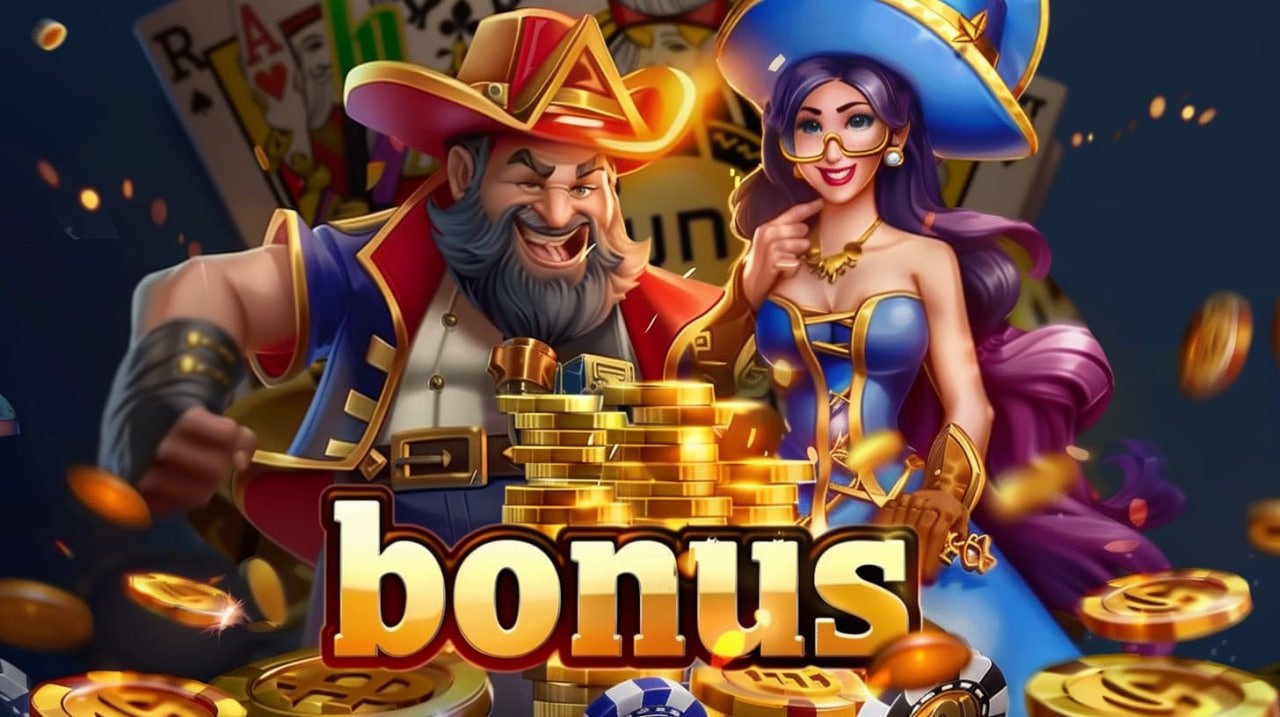 poker7club