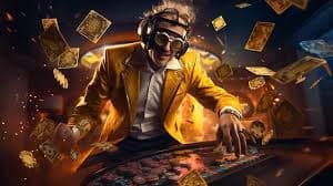poker7club