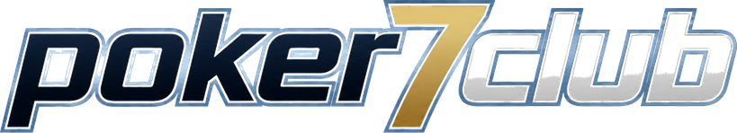 poker7club